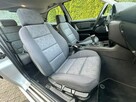BMW e36 316i 1.9 105KM Bogata Wersja Klima PDC ASC BC Opłacona B.Ładna - 11