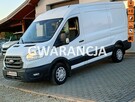 ford transit - 1