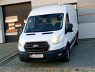ford transit - 3