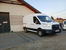 ford transit - 4
