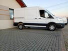 ford transit - 5