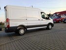 ford transit - 6