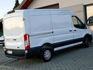 ford transit - 7