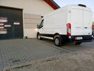 ford transit - 10