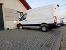 ford transit - 11