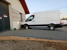 ford transit - 12