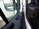 ford transit - 14
