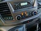 ford transit - 16