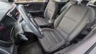Kia Rio Grzane fotele - 12