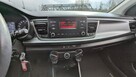 Kia Rio Grzane fotele - 15
