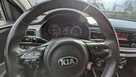 Kia Rio Grzane fotele - 16