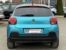 Citroen C3 *FILM*Led*Pół-Skóra*Kamera Cofania*Bezwypadkowy*Roczna Gwarancja* - 5