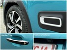 Citroen C3 *FILM*Led*Pół-Skóra*Kamera Cofania*Bezwypadkowy*Roczna Gwarancja* - 12