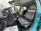 Citroen C3 *FILM*Led*Pół-Skóra*Kamera Cofania*Bezwypadkowy*Roczna Gwarancja* - 15