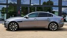 Jaguar XE 2.0D I4 204 KM AWD Auto SE 2023 EigerGrey SalonPL FV23% - 4