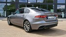 Jaguar XE 2.0D I4 204 KM AWD Auto SE 2023 EigerGrey SalonPL FV23% - 5