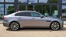 Jaguar XE 2.0D I4 204 KM AWD Auto SE 2023 EigerGrey SalonPL FV23% - 8