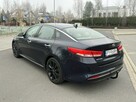 Kia Optima Panorama, Full Wypas - 5