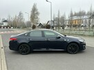 Kia Optima Panorama, Full Wypas - 8