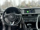 Kia Optima Panorama, Full Wypas - 9