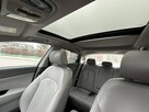 Kia Optima Panorama, Full Wypas - 10