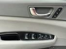 Kia Optima Panorama, Full Wypas - 11