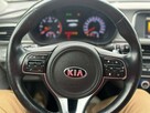 Kia Optima Panorama, Full Wypas - 14
