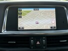 Kia Optima Panorama, Full Wypas - 16