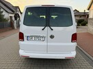 Volkswagen Caravelle T6.1 2.0 TDI 150 KM niski przebieg! - 5