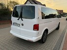 Volkswagen Caravelle T6.1 2.0 TDI 150 KM niski przebieg! - 6