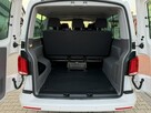 Volkswagen Caravelle T6.1 2.0 TDI 150 KM niski przebieg! - 7