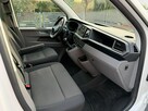 Volkswagen Caravelle T6.1 2.0 TDI 150 KM niski przebieg! - 8