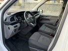 Volkswagen Caravelle T6.1 2.0 TDI 150 KM niski przebieg! - 12