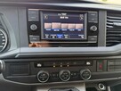 Volkswagen Caravelle T6.1 2.0 TDI 150 KM niski przebieg! - 14