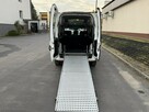 Fiat Doblo 1.6 Diesel 120KM Dla Niepełnosprawnych - 7