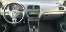 Volkswagen Polo Zarejestrowany/Bardzo  zadbany/Bez korozji/Sprawna klima - 12