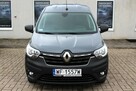 Renault Express SalonPL FV23% 1.5dCi LED Pack Clim 1WŁ Android Tempomat Gwarancja - 2