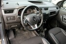 Renault Express SalonPL FV23% 1.5dCi LED Pack Clim 1WŁ Android Tempomat Gwarancja - 9