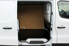 Renault Trafic L2 3-osobowy FV23% 150KM Kamera LED Tempomat Parktronic Gwarancja - 8