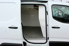 Peugeot Partner L2 FV23% Chłodnia/Mroźnia-Carrier -20°C/+30°C SalonPL Gwarancja - 8
