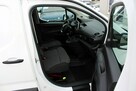 Peugeot Partner L2 FV23% Chłodnia/Mroźnia-Carrier -20°C/+30°C SalonPL Gwarancja - 12