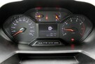 Peugeot Partner L2 FV23% Chłodnia/Mroźnia-Carrier -20°C/+30°C SalonPL Gwarancja - 14