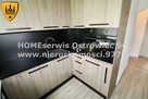 Mieszkanie Ostrowiec Świętokrzyski Huta - 1
