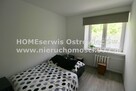 Mieszkanie Ostrowiec Świętokrzyski Huta - 3