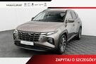 Hyundai Tucson GD3F977#1.6 T-GDi Executive 2WD DCT Podgrz.f I kier Salon PL VAT23%