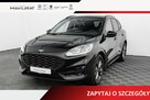 Ford Kuga GD3F353#1.5 EcoBoost FWD Titanium Podgrz.f i kier Salon PL VAT 23% - 1