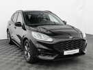 Ford Kuga GD3F353#1.5 EcoBoost FWD Titanium Podgrz.f i kier Salon PL VAT 23% - 3