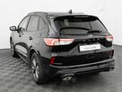 Ford Kuga GD3F353#1.5 EcoBoost FWD Titanium Podgrz.f i kier Salon PL VAT 23% - 4