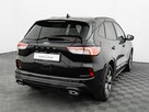 Ford Kuga GD3F353#1.5 EcoBoost FWD Titanium Podgrz.f i kier Salon PL VAT 23% - 5