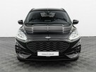 Ford Kuga GD3F353#1.5 EcoBoost FWD Titanium Podgrz.f i kier Salon PL VAT 23% - 7